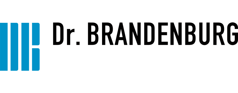 Dr. BRANDENBURG Wirtschaftsberatungs-GmbH